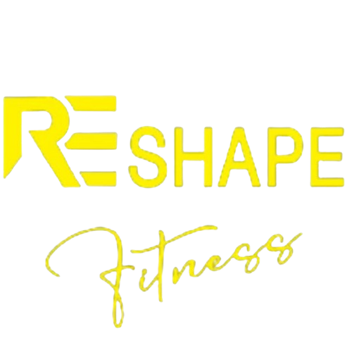 Reshape Fitness